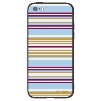 Ovitek za Apple iPhone 5/5S/SE - Souvenir