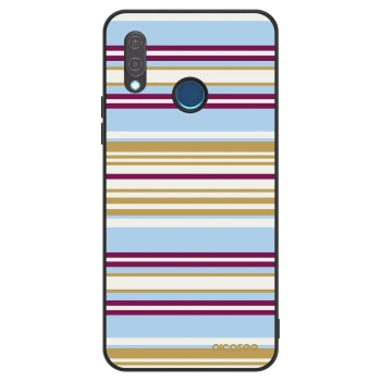 Ovitek za Huawei P20 Lite - Souvenir