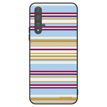 Ovitek za Huawei Nova 5T - Souvenir