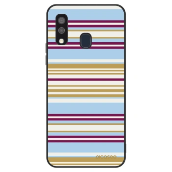 Ovitek za Samsung Galaxy A40 A405F - Souvenir