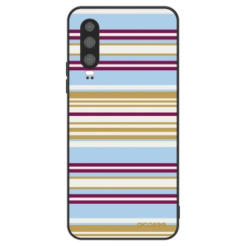 Ovitek za Huawei P30 - Souvenir