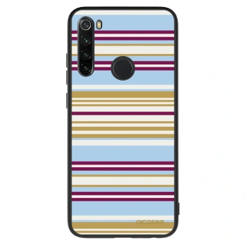Ovitek za Xiaomi Redmi Note 8 - Souvenir