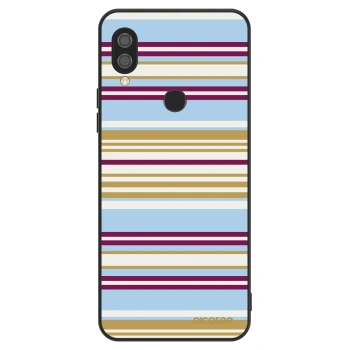 Ovitek za Xiaomi Redmi 7 - Souvenir