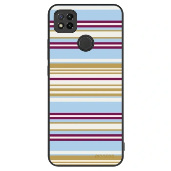 Ovitek za Xiaomi Redmi 9C - Souvenir