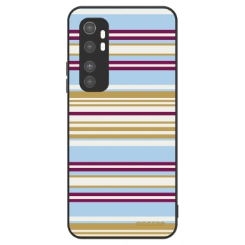 Ovitek za Xiaomi Mi Note 10 Lite - Souvenir