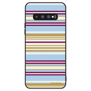 Ovitek za Samsung Galaxy S10 G973 - Souvenir