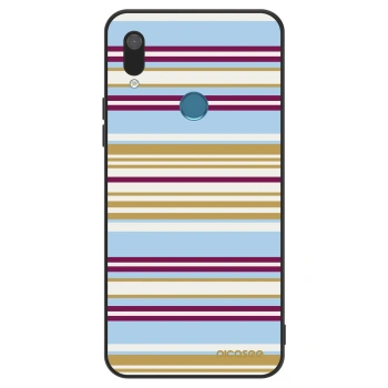 Ovitek za Huawei Y7 2019 - Souvenir