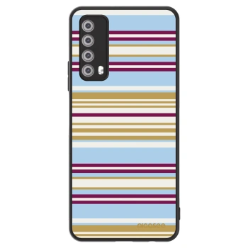 Ovitek za Huawei P Smart 2021 - Souvenir