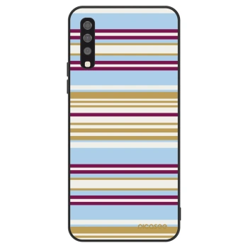 Ovitek za Samsung Galaxy A70 A705F - Souvenir