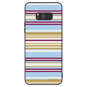 Ovitek za Samsung Galaxy S8 G950F - Souvenir