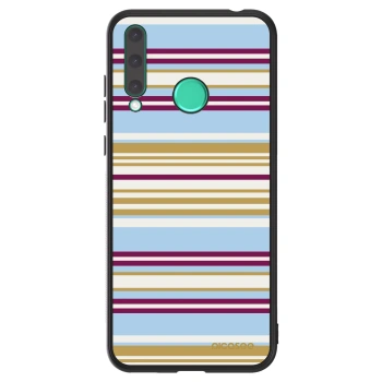 Ovitek za Honor 20 Lite - Souvenir
