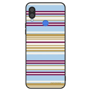 Ovitek za Huawei Nova 3 - Souvenir