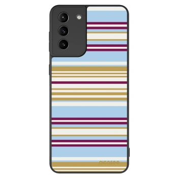 Ovitek za Samsung Galaxy S21+ 5G G996F - Souvenir