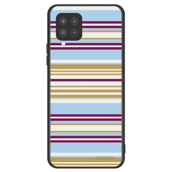 Ovitek za Samsung Galaxy A42 A426B - Souvenir