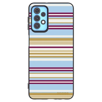 Ovitek za Samsung Galaxy A32 4G SM-A325F - Souvenir
