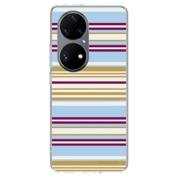 Ovitek za Huawei P50 - Souvenir