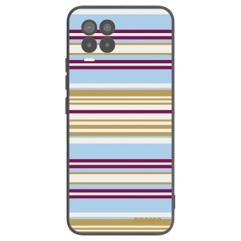 Ovitek za Realme 8 4G - Souvenir