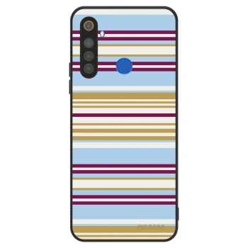 Ovitek za Realme 5 - Souvenir