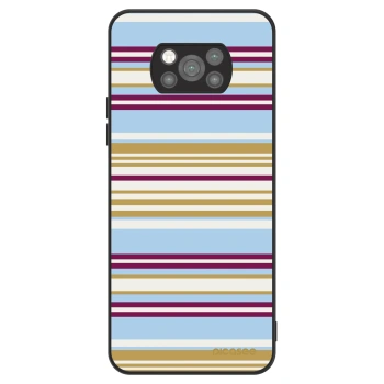 Ovitek za Xiaomi Poco X3 Pro - Souvenir