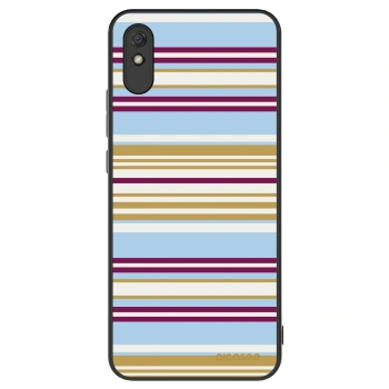 Ovitek za Xiaomi Redmi 9AT - Souvenir