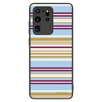 Ovitek za Samsung Galaxy S20 Ultra 5G G988F - Souvenir