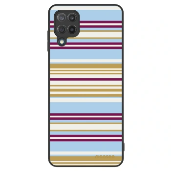 Ovitek za Samsung Galaxy M12 M127F - Souvenir