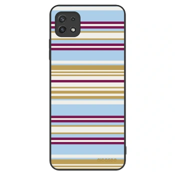 Ovitek za Samsung Galaxy A22 A226B 5G - Souvenir