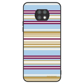 Ovitek za Xiaomi Redmi Note 9T - Souvenir