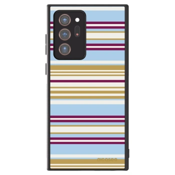 Ovitek za Samsung Galaxy Note 20 Ultra - Souvenir