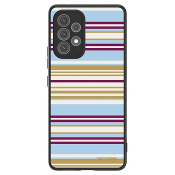 Ovitek za Samsung Galaxy A52s 5G A528B - Souvenir