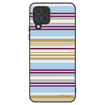 Ovitek za Samsung Galaxy A22 A225F 4G - Souvenir