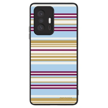 Picasee ULTIMATE CASE za Xiaomi 11T Pro - Souvenir