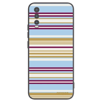 Ovitek za Vivo Y20s - Souvenir