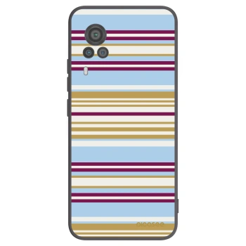Ovitek za Vivo X60 Pro 5G - Souvenir