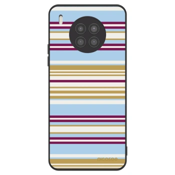 Ovitek za Huawei Nova 8i - Souvenir