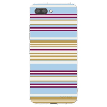 Ovitek za Honor 10 - Souvenir