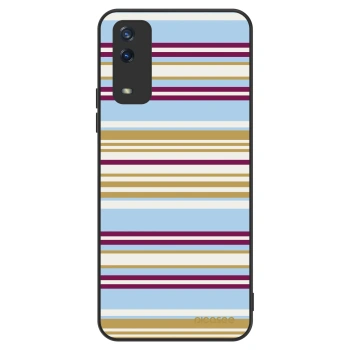 Ovitek za Vivo Y11s - Souvenir