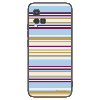 Ovitek za Vivo Y33s - Souvenir