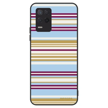 Ovitek za Realme 8 5G - Souvenir