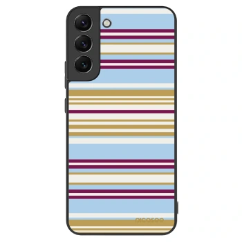 Ovitek za Samsung Galaxy S22+ 5G - Souvenir