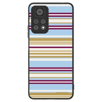Picasee ULTIMATE CASE za Xiaomi Redmi Note 11 Pro - Souvenir