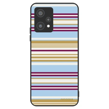 Ovitek za Realme 9 Pro 5G - Souvenir