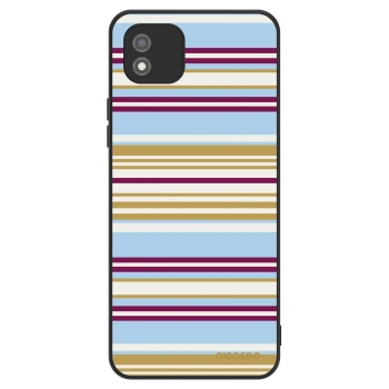 Ovitek za Realme C11 (2021) - Souvenir