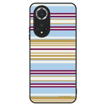 Ovitek za Huawei Nova 9 SE - Souvenir