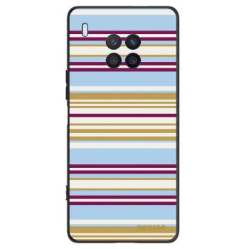 Ovitek za Honor 50 Lite - Souvenir