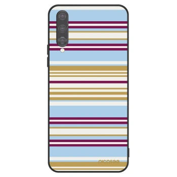 Ovitek za Huawei P20 Pro - Souvenir