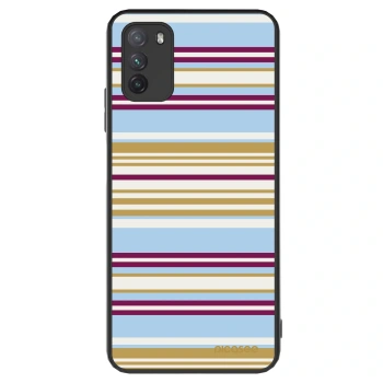 Ovitek za Xiaomi Poco M3 - Souvenir