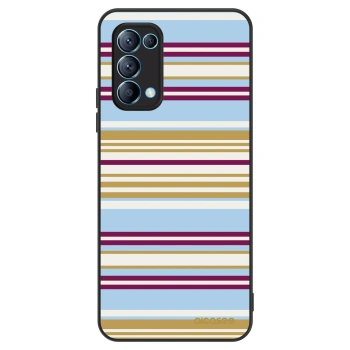 Ovitek za OPPO A16s - Souvenir