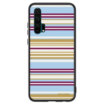 Ovitek za Honor 20 Pro - Souvenir