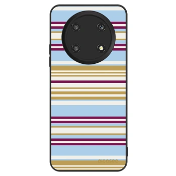 Ovitek za Honor Magic4 Lite 5G - Souvenir